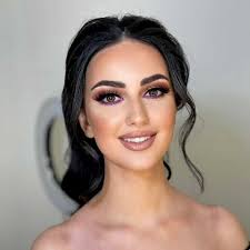 GEORGES BOU KARAM (@gbk_production) • Instagram photos and videos