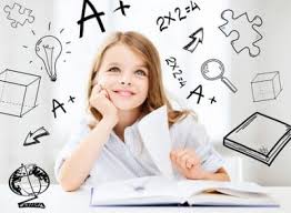 Check spelling or type a new query. Pengertian Contoh Coordinating Correlative Dan Subordinating Conjunctions Dalam Bahasa Inggris