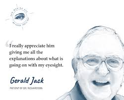 David Richardson, MD