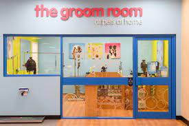 Rent a room in colchester when you travel as a student, intern or tourist. The Groom Room Colchester Colchester Colne View Retail Park