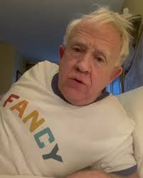 I knew this song was about a prostitute but I didn’t know it was about my  friend Fancy Hagood. 😂🤣 Reba McEntire called it.