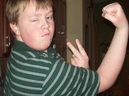 Luke Wondra Memorial