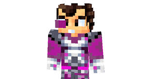 De momento la 1.2.5 hasta que los mods sean compatibles al 100% con la nueva version. Vegetta777 Skin Para Minecraft Minecraft Mods