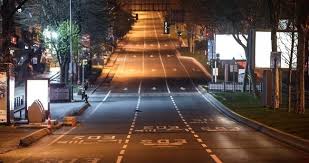 Peki, pazar günü hangi illerde sokağa çıkma kısıtlaması. Bugun Bursa Antalya Ve Adana Da Sokaga Cikma Yasagi Var Mi 7 Mart Pazar Gunu Hangi Illerde Sokaga Cikma Yasagi Var Son Dakika Haberler