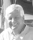 Rappahannock Record, Thursday, june 26, 2014, Section C