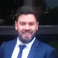 Rob Webb Email & Phone Number