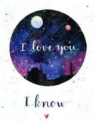 Consider talking with your wife about ways to make sure both of you are equally involved in making financial decisions and managing the money. 167 Text My Wife That Will Make Her Love You Forever Bayart