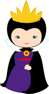 Snow White Pretty Clipart 019 Png 831 1600 Blancanieves Bebe Princesas Disney Blancanieves