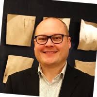 5000+ "Jester" profiles