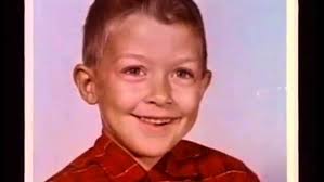 Searching for the Truth in Angélique