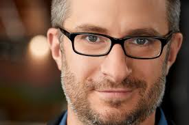 Disney+ Names Amazon Vet Jon Wax Head of International Original TV