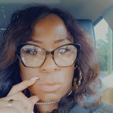 UNC Basketball Team Performance and Player Evaluation