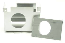 Location and phone numbers of qualified service centers can. Replacement Atwood Water Heater Flue Box And Gasket 90960