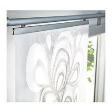 Ikea Us Furniture And Home Furnishings Small Room Divider Fabric Room Dividers Modern Room Divider
