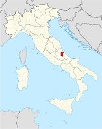 Maybe you would like to learn more about one of these? Provinz Pescara Wikipedia