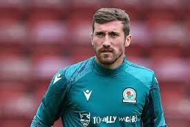 The highest earning player in the squad is daniel ayala earning £17,000 per week.blackburn rovers play in the sky bet championship, the second division of mens professional football in england. E89kyrh7vxx2qm