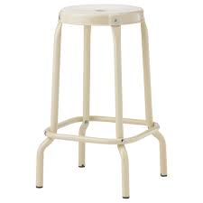 Raskog Tabouret De Bar Beige 63 Cm Tabouret De Bar Tabouret De Bar Ikea Table De Bar Ikea