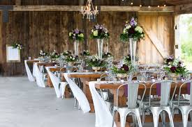 Rustic Elegant Wedding In A Pavilion Rustic Wedding Decor Rustic Elegant Wedding Rustic Elegance
