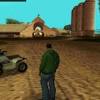 Download game gta ppsspp terbaik ukuran kecil iso dan cso, game gta v, download berikut adalah link game ppsspp gta vice city stories lite ukuran kecil hanya sekitar 100mb saja adakah game ppsspp gta san andreas? 1