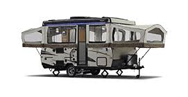 Maybe you would like to learn more about one of these? Home Specialty Rv Sales New And Used Rvs For Sale In Ohio Ohio Rv Sales