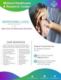 Best Rheumatologist Near Me Best Rheumatologist In Lucknow Rheumatoidar Rheumatoid Arthritis Treatment Arthritis Treatment Rheumatoid Arthritis Symptoms