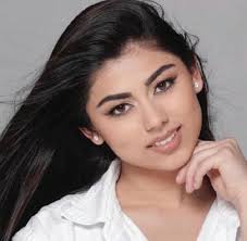 SENIORS TO REMEMBER Members of the Class of 2023 reflect