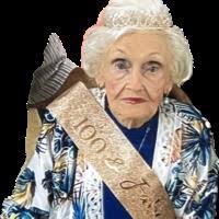 Dorothy Nell Dunkin Obituary (2023)