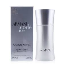 Savings based on offering prices, not actual sales. Giorgio Armani Men S Cologne Free Worldwide Shipping Strawberrynet Kren