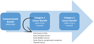Average prices of more than 40 products and services in malaysia. How Much Does It Cost To Treat Cancer In Malaysia Here S A Comprehensive Breakdown