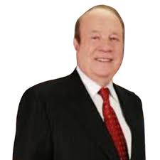 Cedar Rapids Top 10 Accident And Injury Attorneys