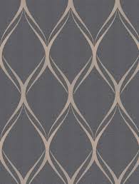 Platinum Ithal Duvar Kagidi Dl31079 Duvar Kagidi Duvar Desenler