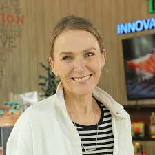 Becoming a better White Ally. By Alison Horner