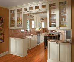 cabinet styles inspiration gallery