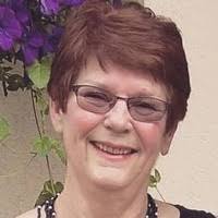 Shirley Saucier Obituary June 30, 2018