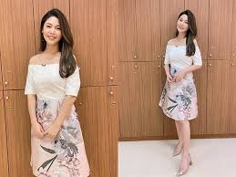 Search for text in url. 36æ­²ç™½å®¶ç¶º4åº¦ä¸­çŽæ›æ‡·å­•3å€‹æœˆçœŸå¯¦èº«æ ä¸­æ™‚æ–°èžç¶² Line Today