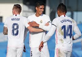 Latest real madrid news from goal.com, including transfer updates, rumours, results, scores and player interviews. Rqq1k6un9u3kxm