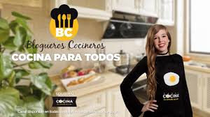 Canal cocina es el único canal de televisión de españa especializado en gastronomía. Programas Completos Por Canal Cocina Canal Cocina