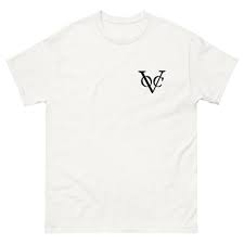 First Stock VOC T-Shirt – Finance History | Stonkshirts