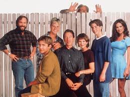 See home improvement stock video clips. Home Improvement Patricia Richardson Reveals Why Tim Allen Sitcom Ended