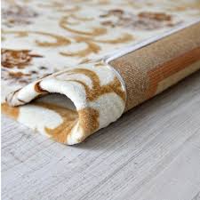 Madam coco tavşan tüyü halı madam coco ipeksi kadife halı linea halı fiyatları lüksen halı yıkama madam coco tüylü halı lorena canals azteca halı lila halı örtüsü lüleburgaz mevsim halı yıkama. Prado Hali Ortusu