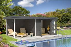 Voir les аvis clients et les prix. Abri De Jardin Bois Chatel 5 13 40m Soldes Abri De Jardin Auchan Iziva Com