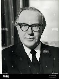 Sir black hi-res stock photography and images