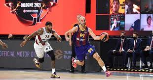 Barcelona vs olimpia milano match preview and prediction on 28 may, 19:00 by neimarakis. Bh8q0 Ihr62iqm