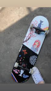 Sort by recommended sort by what's new sort by best selling sort by price: Pin On My Pictures