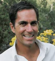 Imagine Your First Visit To The Middle East, Lebanon