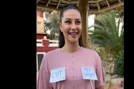 We did not find results for: Watch Unusual Pregnancy Announcement Surprise Has Boyfriend Baffled Parent