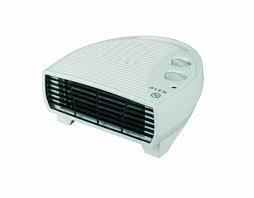 Pricing, promotions and availability may vary by location and at target.com. Glen 2 Kw Fan With Thermostat Heater Thermostat Heater Dimplex