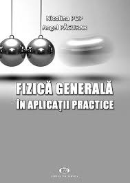 Daca se introduce in apa un corp usor si apoi i se da drumul, acesta revine la suprafata apei cu mare viteza si pluteste. FizicÄ FizicÄ GeneralÄ In AplicaÅ£ii