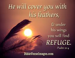 Dec 26, 2020 · do not be afraid or terrified because of them, for the lord your god goes with you; The Lord Will Never Leave You Nor Forsake You In The Time Of The Lattereign