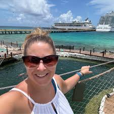 Mandi at Magical Memory Planners